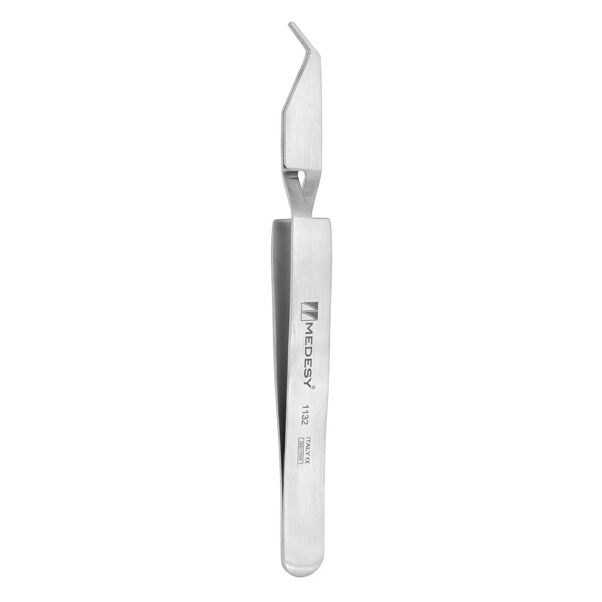 Tweezer For Brackets 120mm