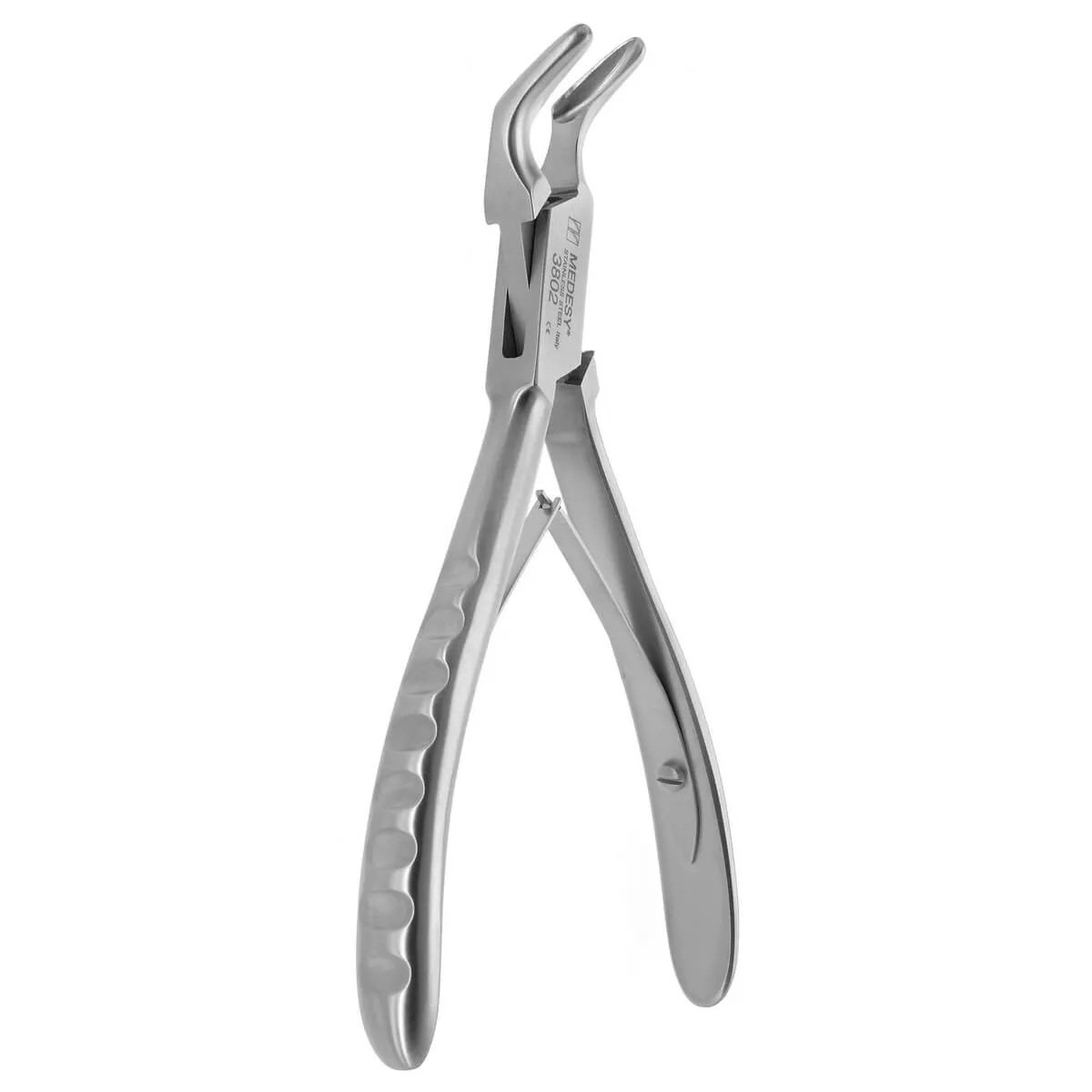 مقص عظم Blumenthal 45°