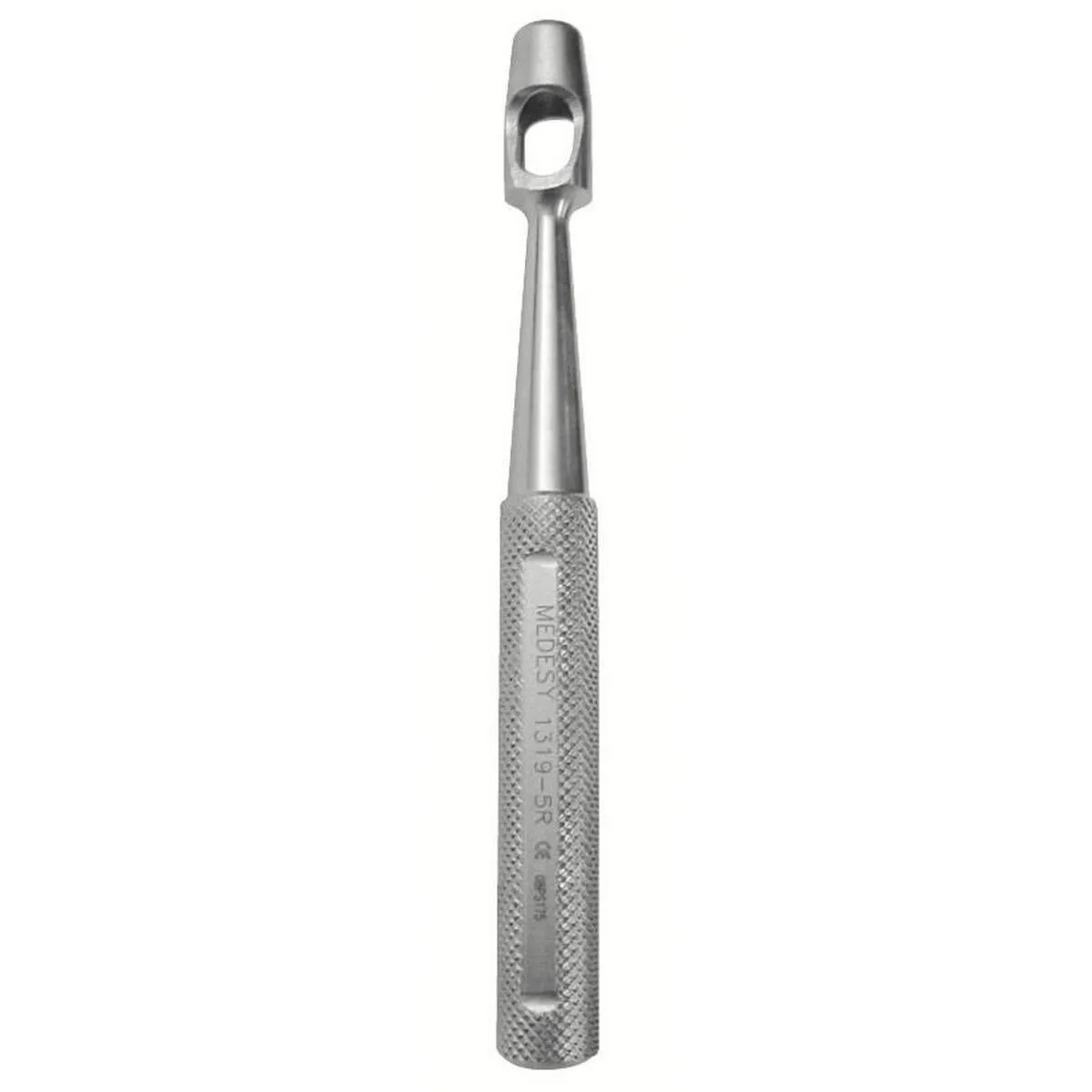 لكمات الأنسجة 5.0mm