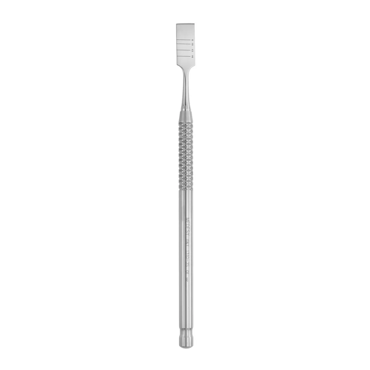 Chisel Single Cut and Shape Bone, 9mm
