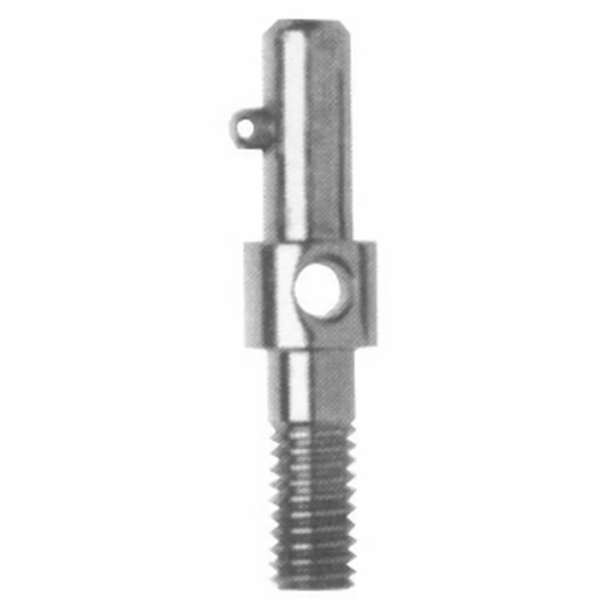 Crown Remover, Adapter
