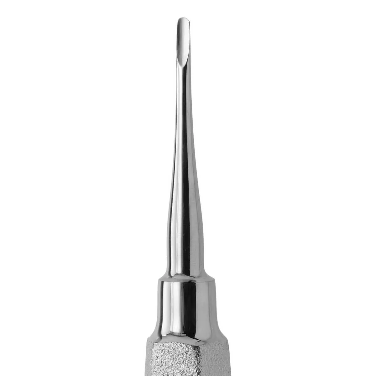 Root Elevator Apexo 2.7mmx9