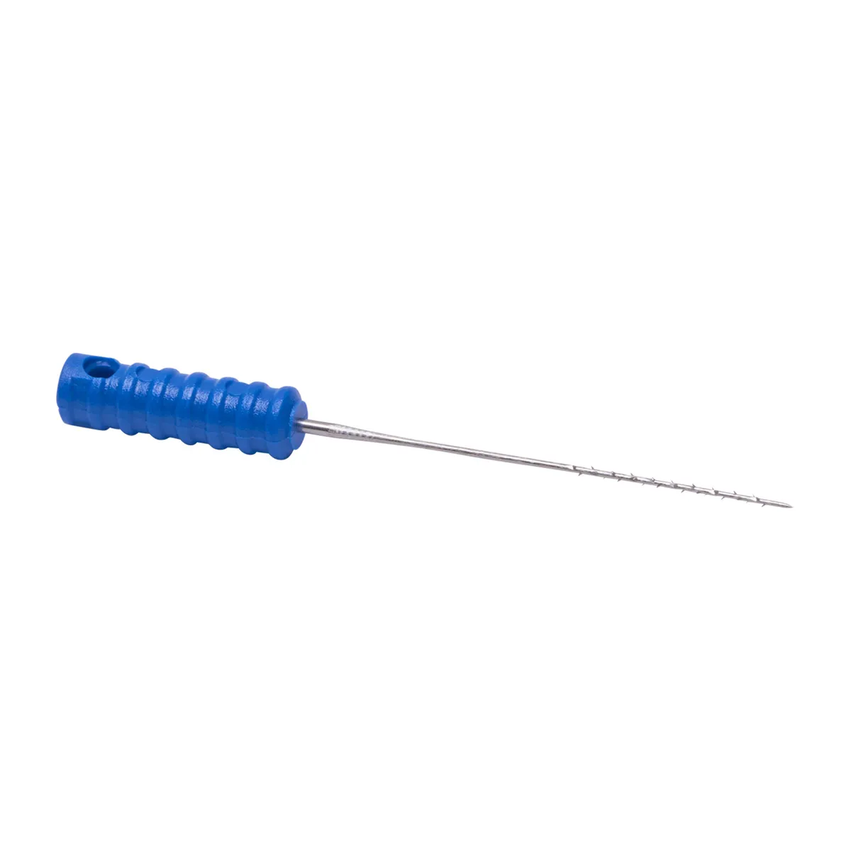 مخرش مسنن 035 L21
