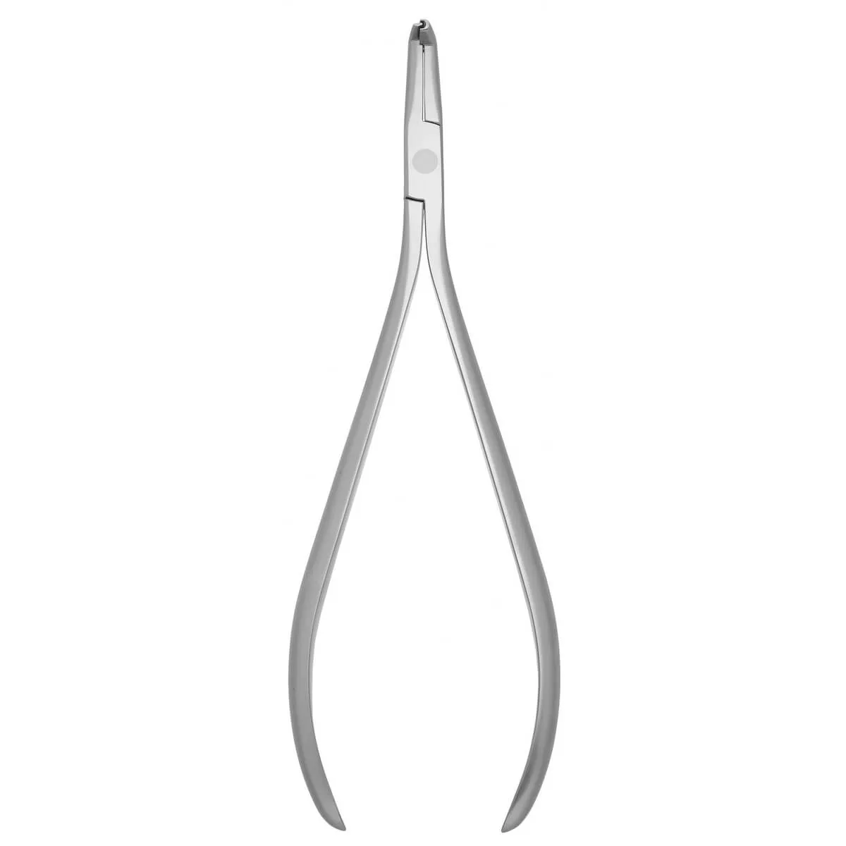 Cinch Back Plier