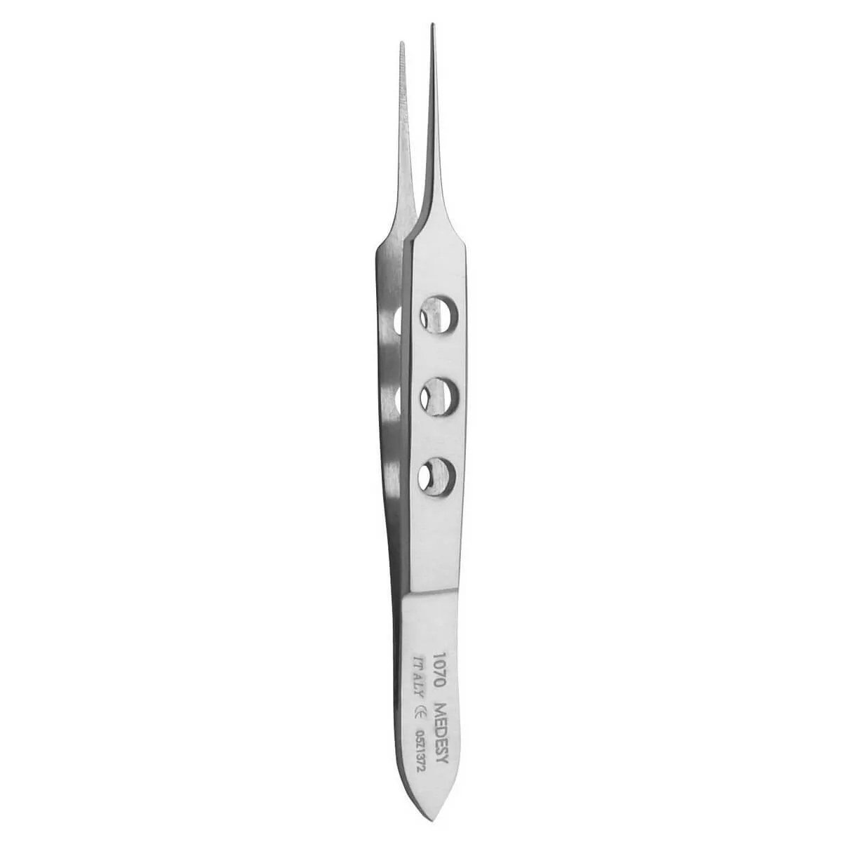 Tweezer Bishop-Harman 90mm