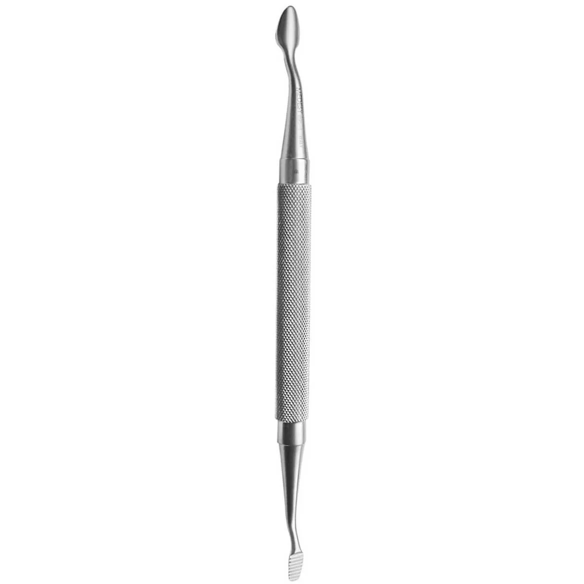 مبرد العظم Miller N.1 180mm