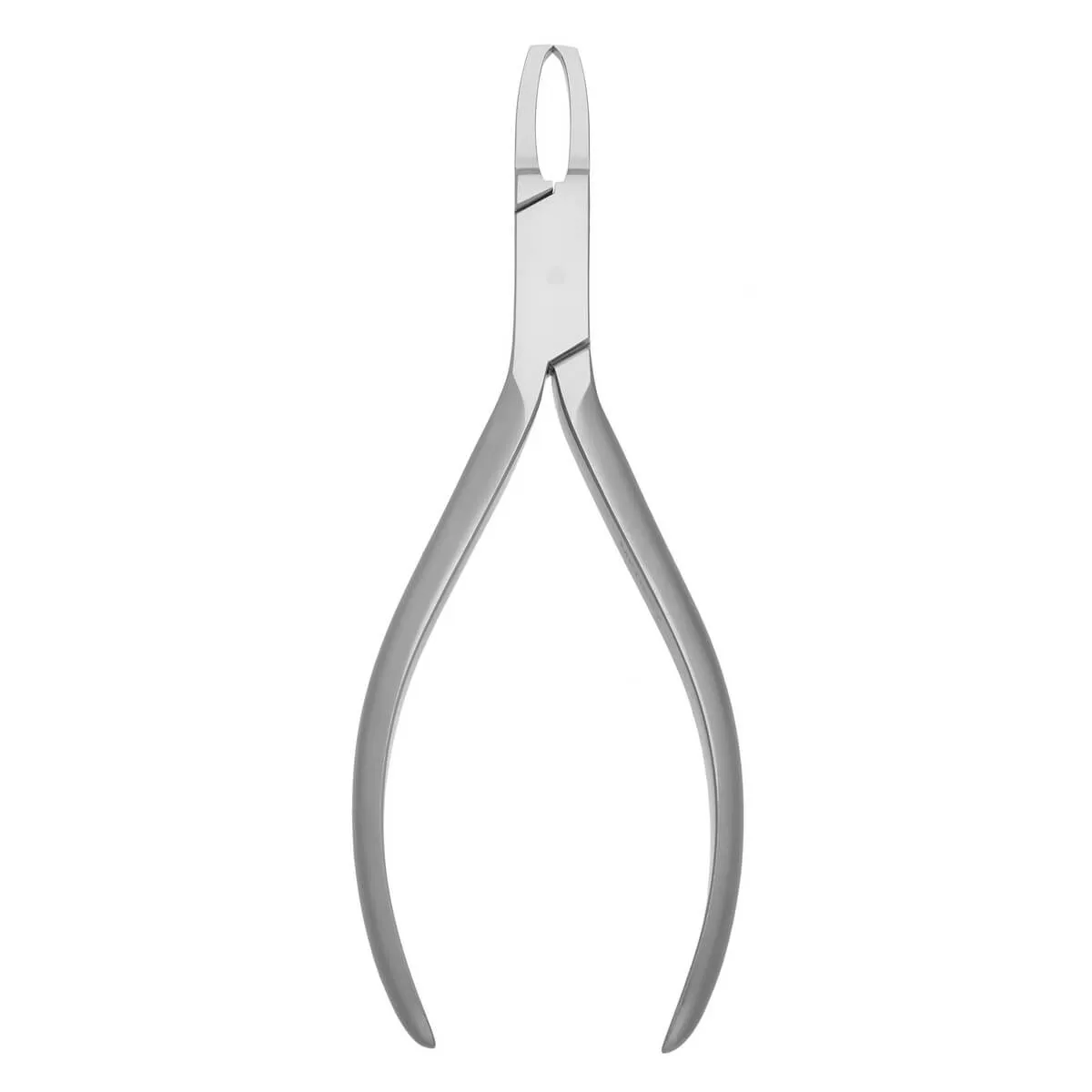 Bracket Remover Plier