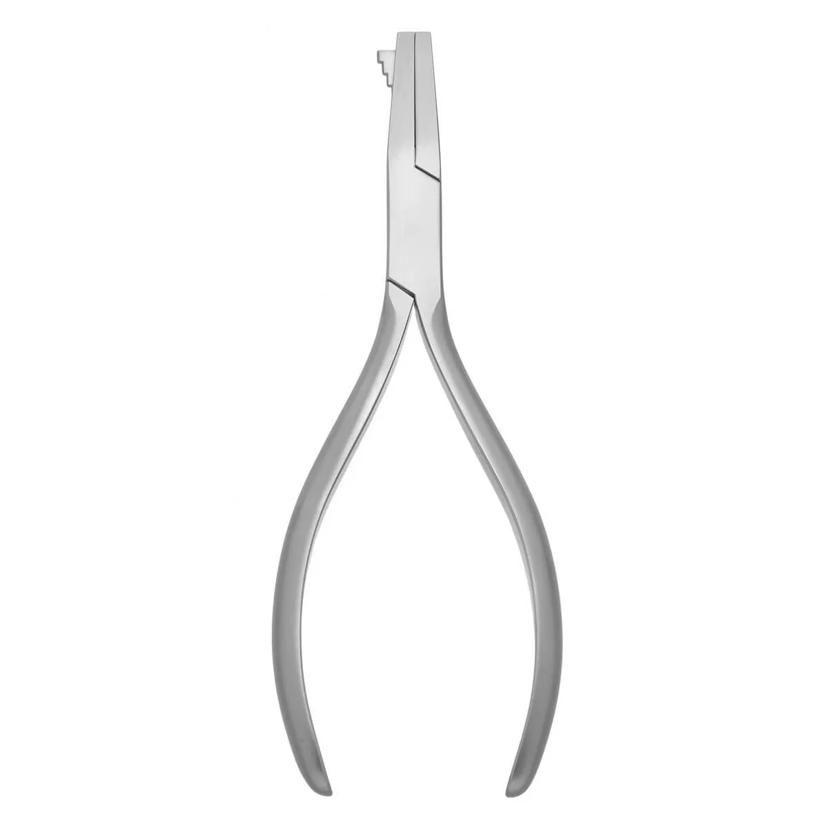 Close Loops Plier