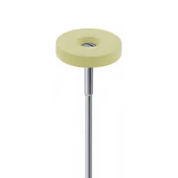 DIADUR, Coarse Disc, HP