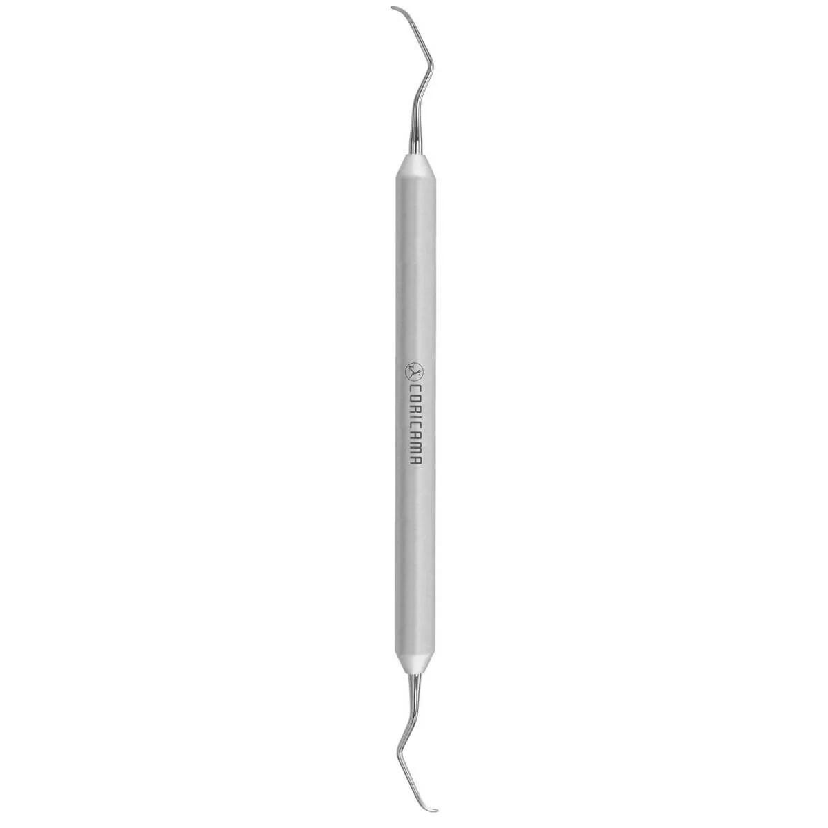 مكشطة Columbia 2R/2L