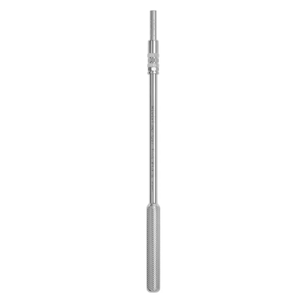 Osteotome Concave 4.2mm