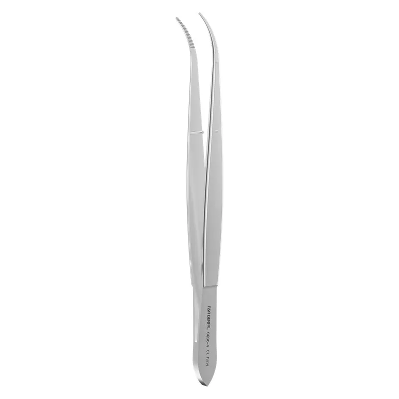 زرّادية قطن وتضميد Fig. 4، 13 cm