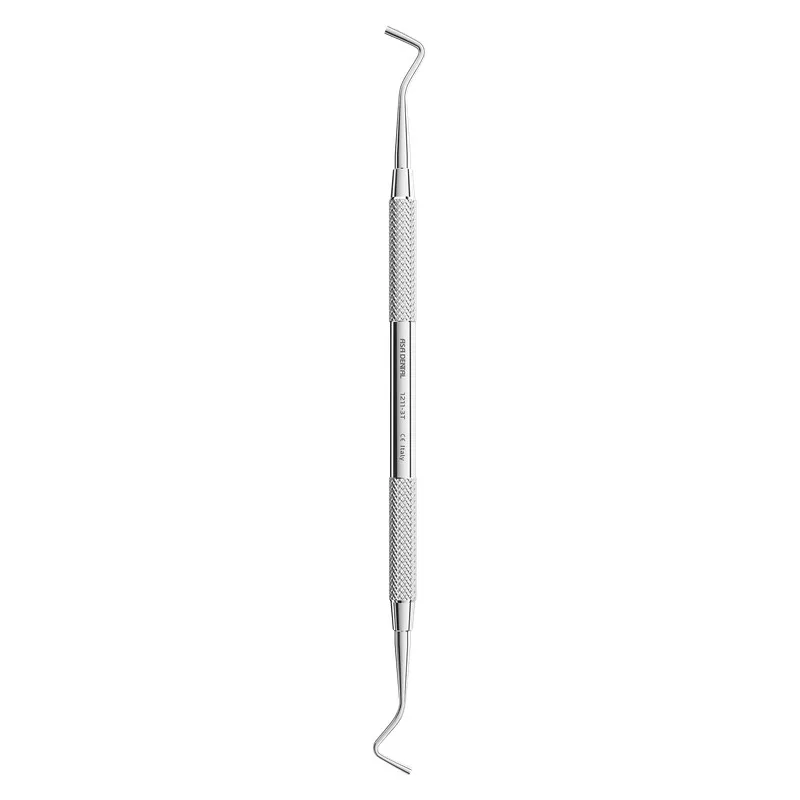 أداة حشو DE Tanner Fig. 3T