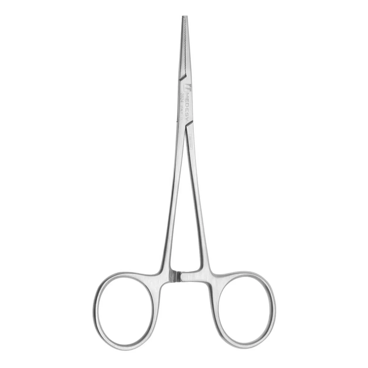 زرّادية Dentalastics