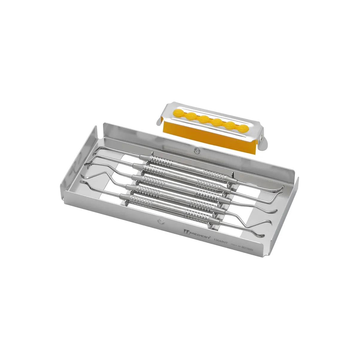 Mini Sinus Lift Kit/5 Pieces