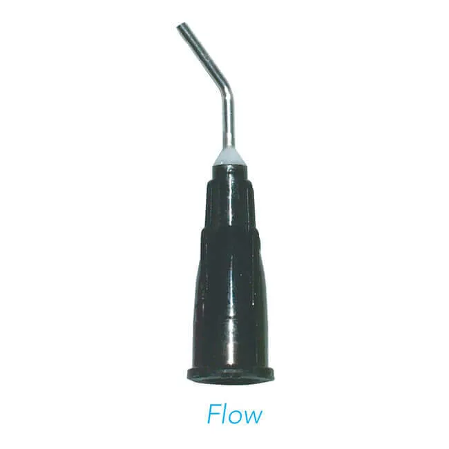 رؤوس كومبوزيت Flowable 20G