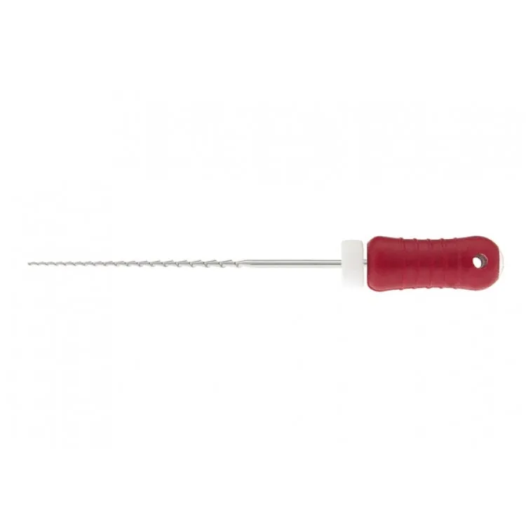H-File 070 L31