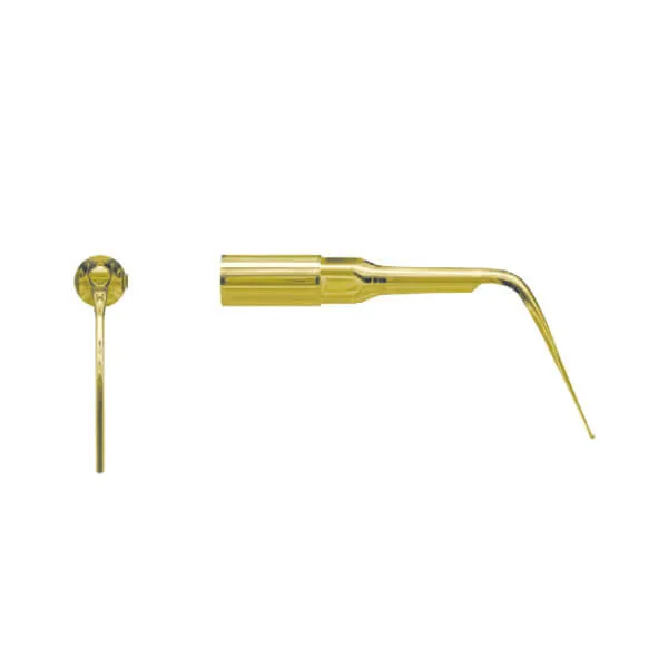 INFINITIP Ultrasonic Tip and Key for Piezo EMS PL3
