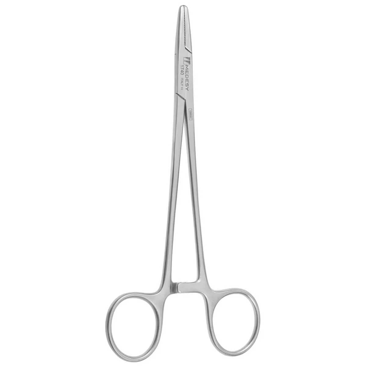 حامل إبرة Mayo-Hegar 160mm