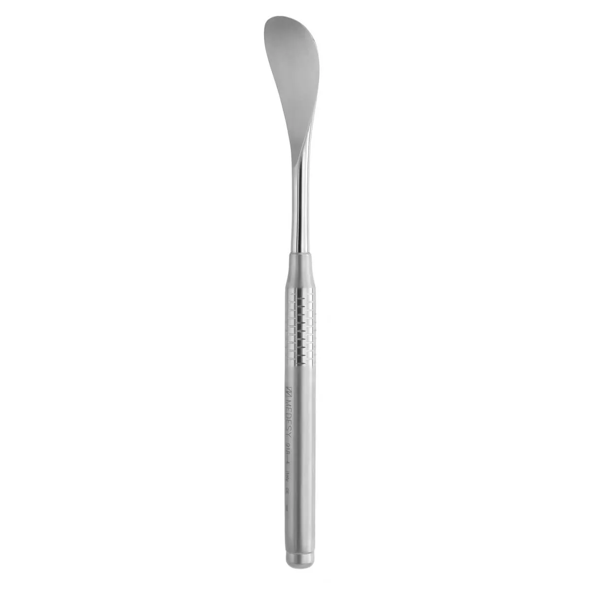 Retractor 25mm