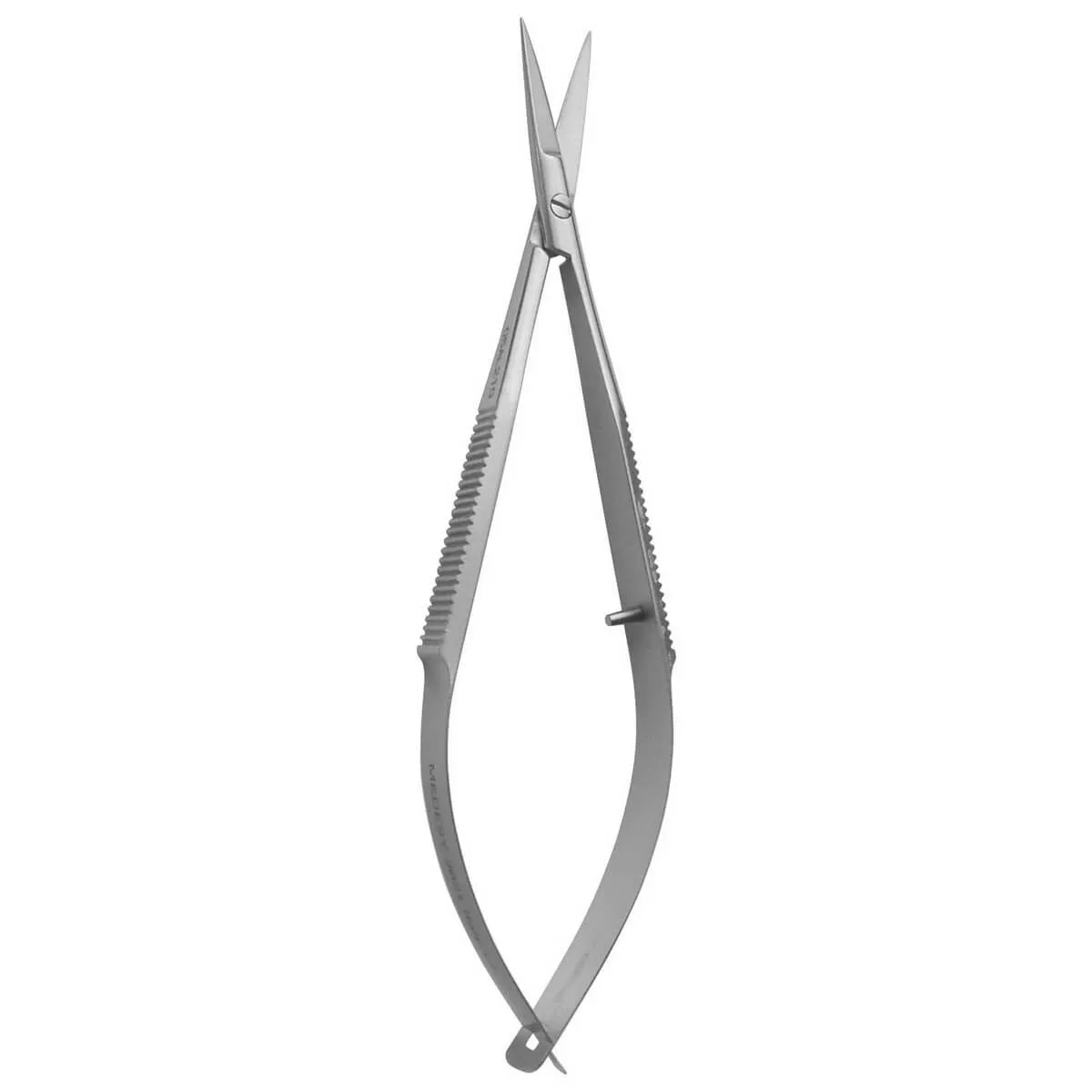 Scissors Noyes 110mm
