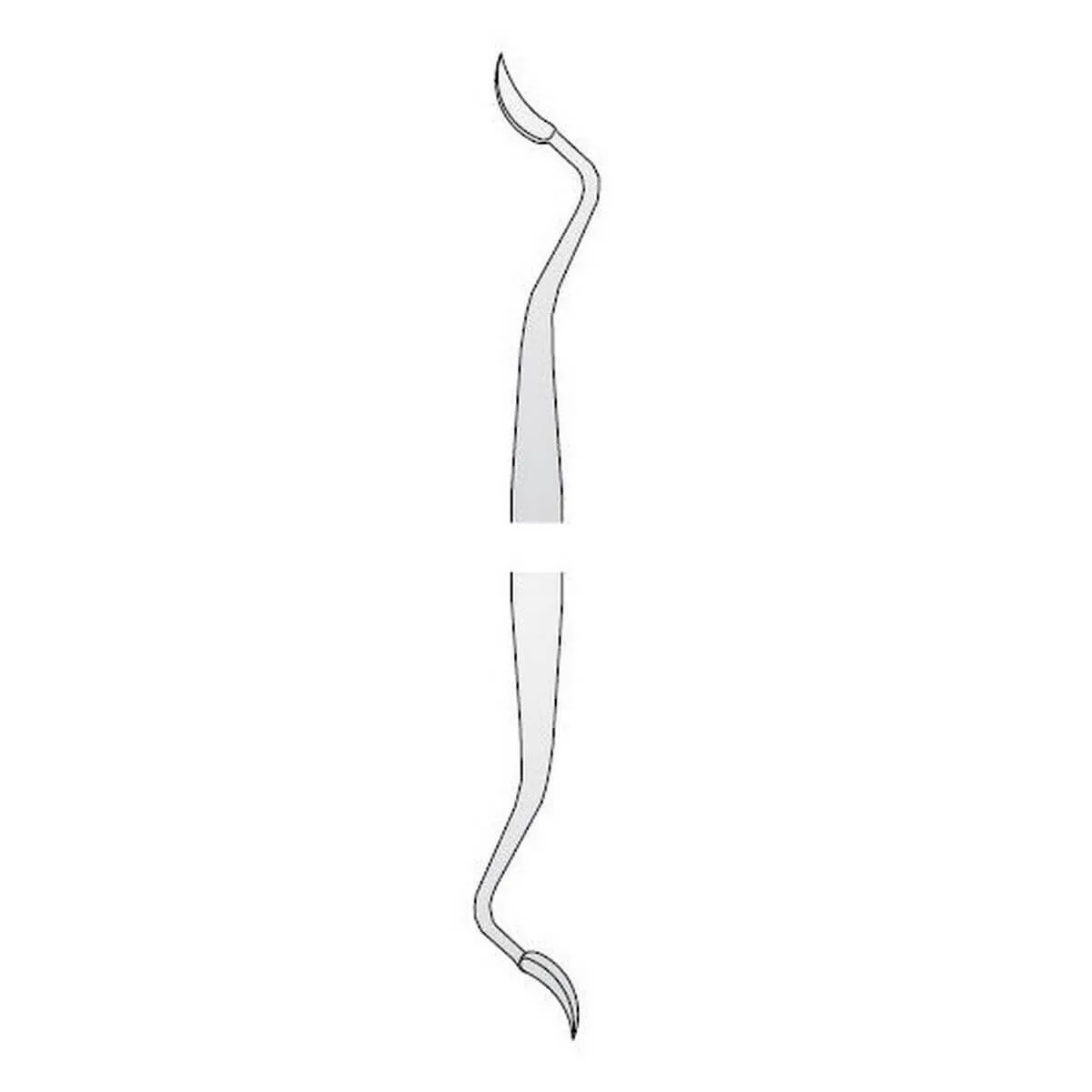 Scaler Taylor 2/3