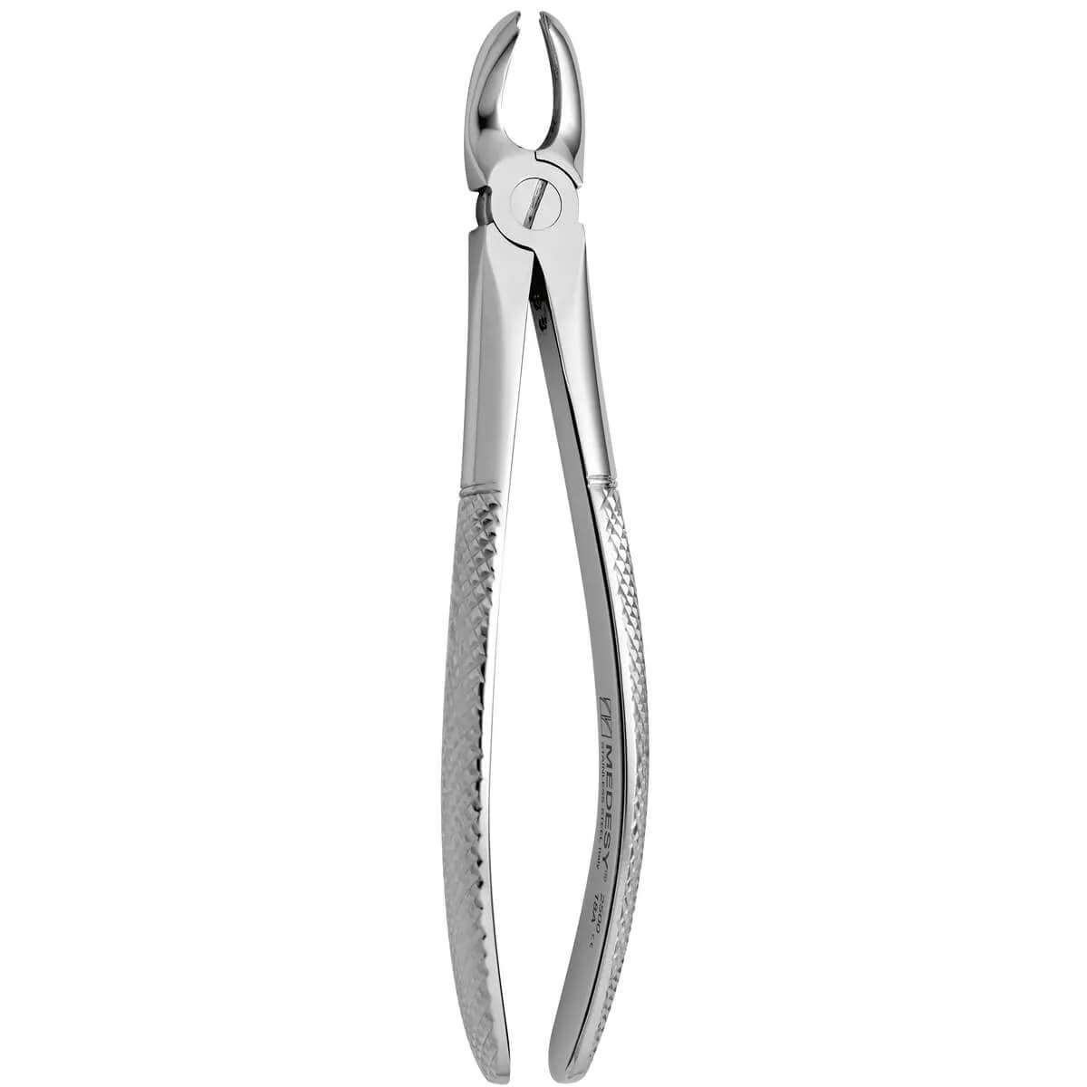 Tooth Forceps N.18-A
