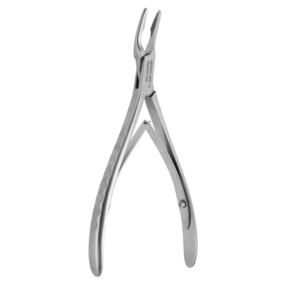 Bone Rongeur Micro Friedman