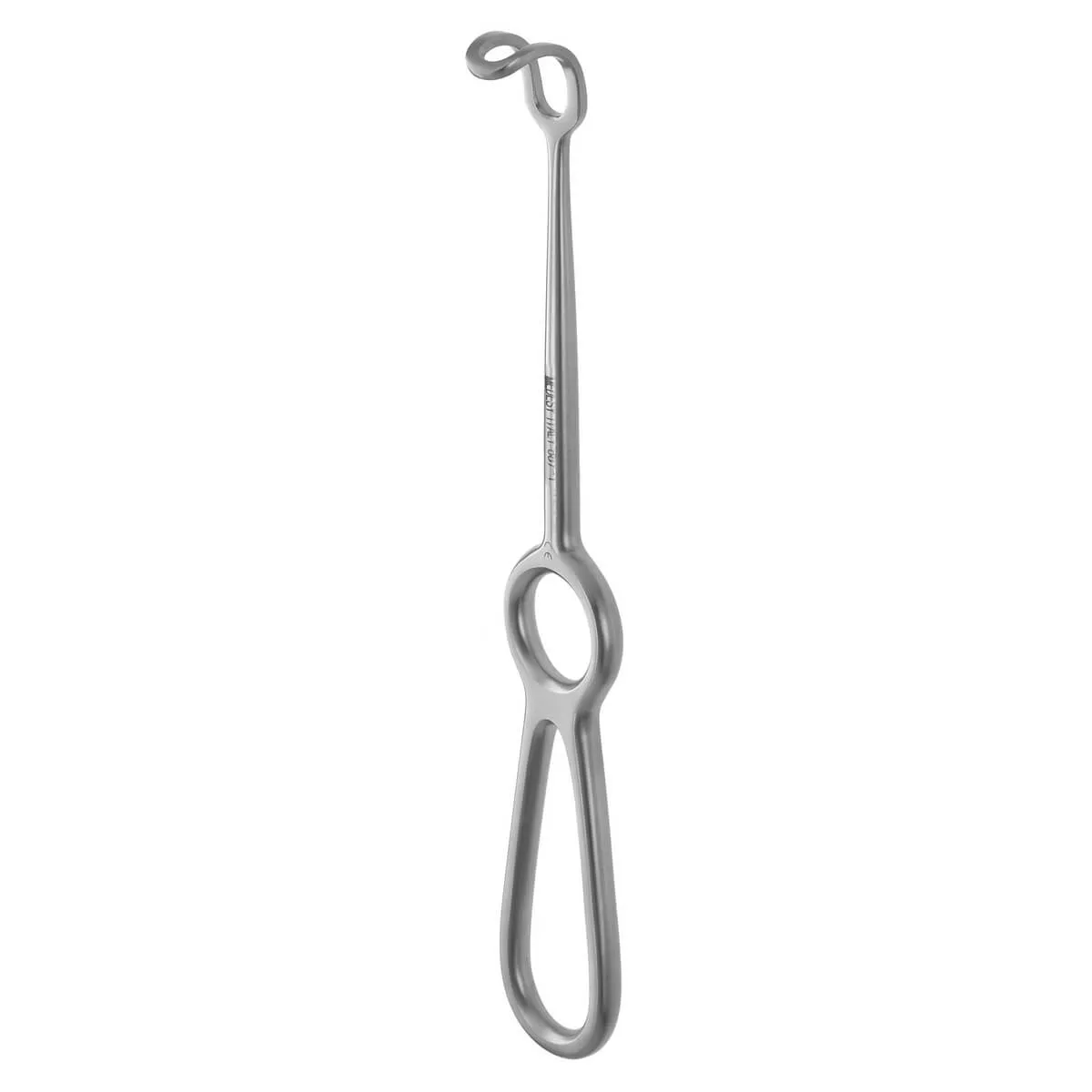 مبعد Middeldorpf 14x17mm
