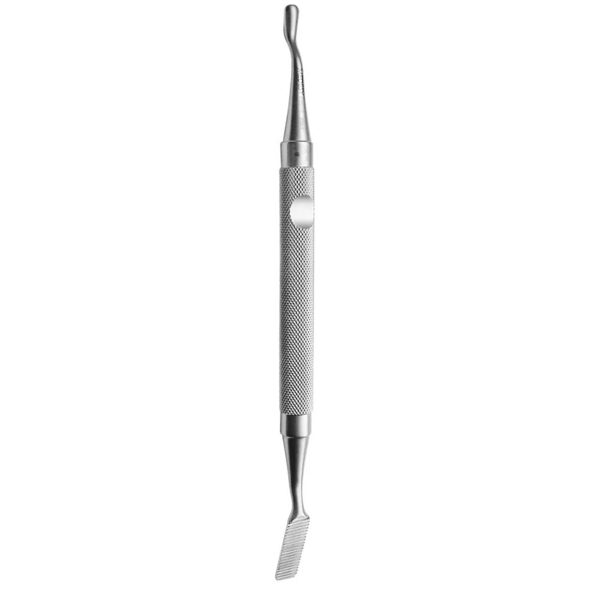 مبرد عظام Miller N.2 180mm