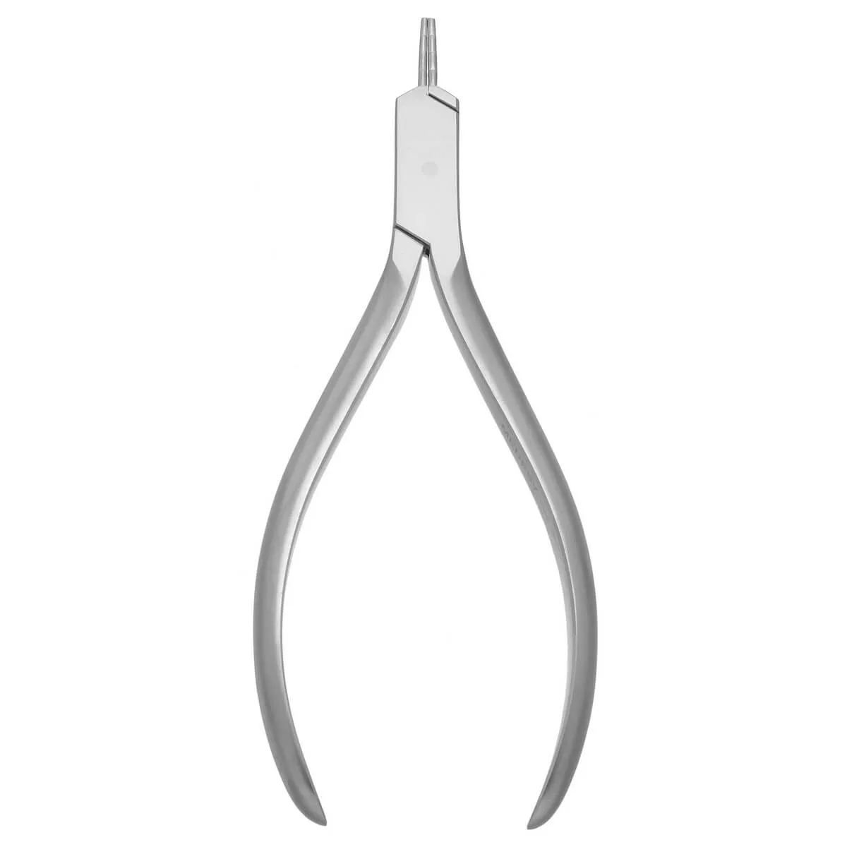 Nance Plier