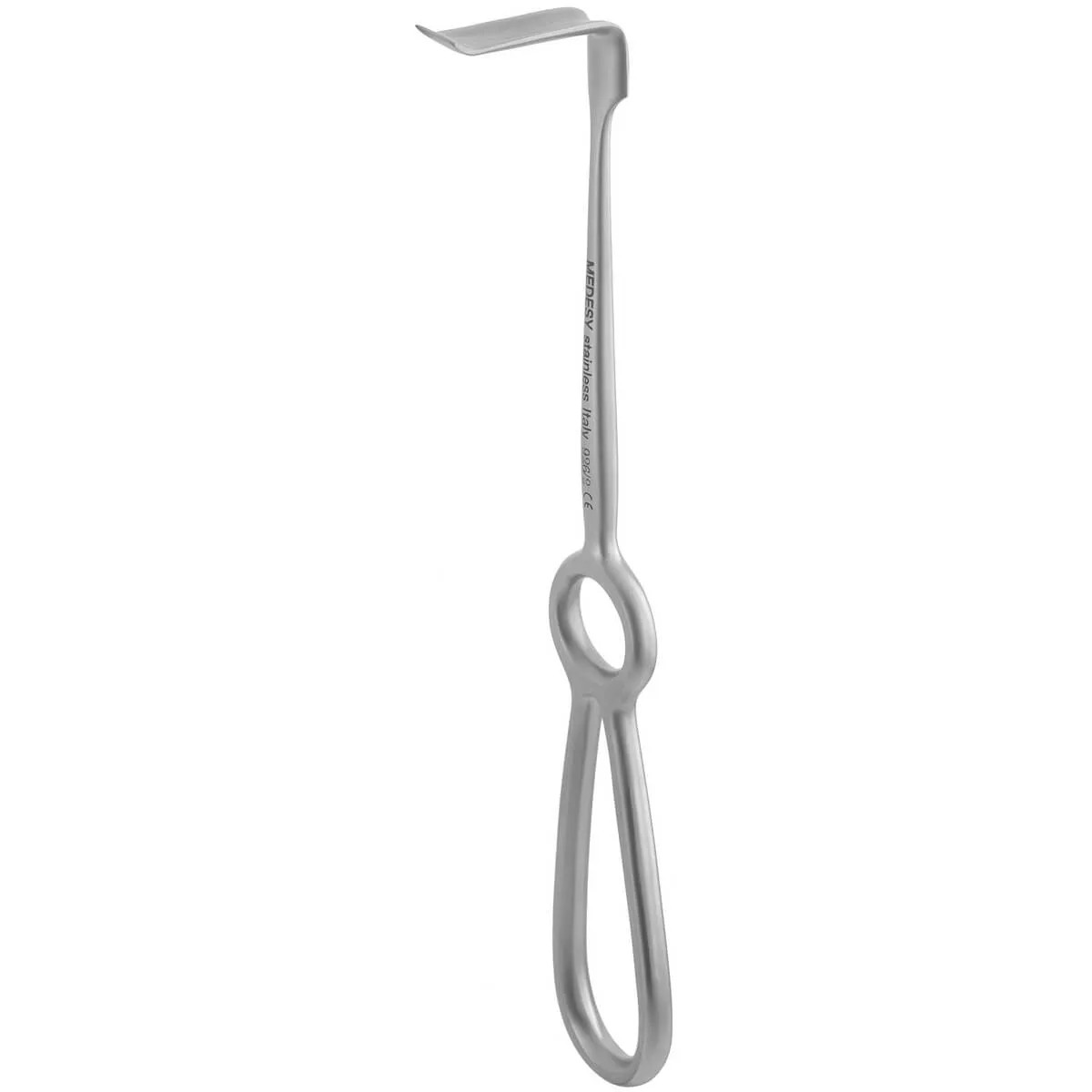 مبعد Obwegeser 10x35 خارجي