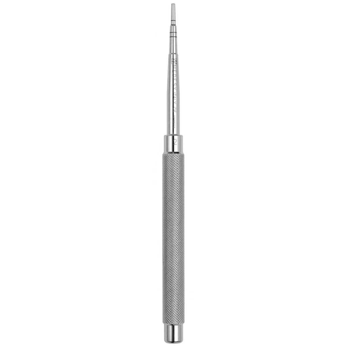 مطرقة عظمية 1.9/4.5mm