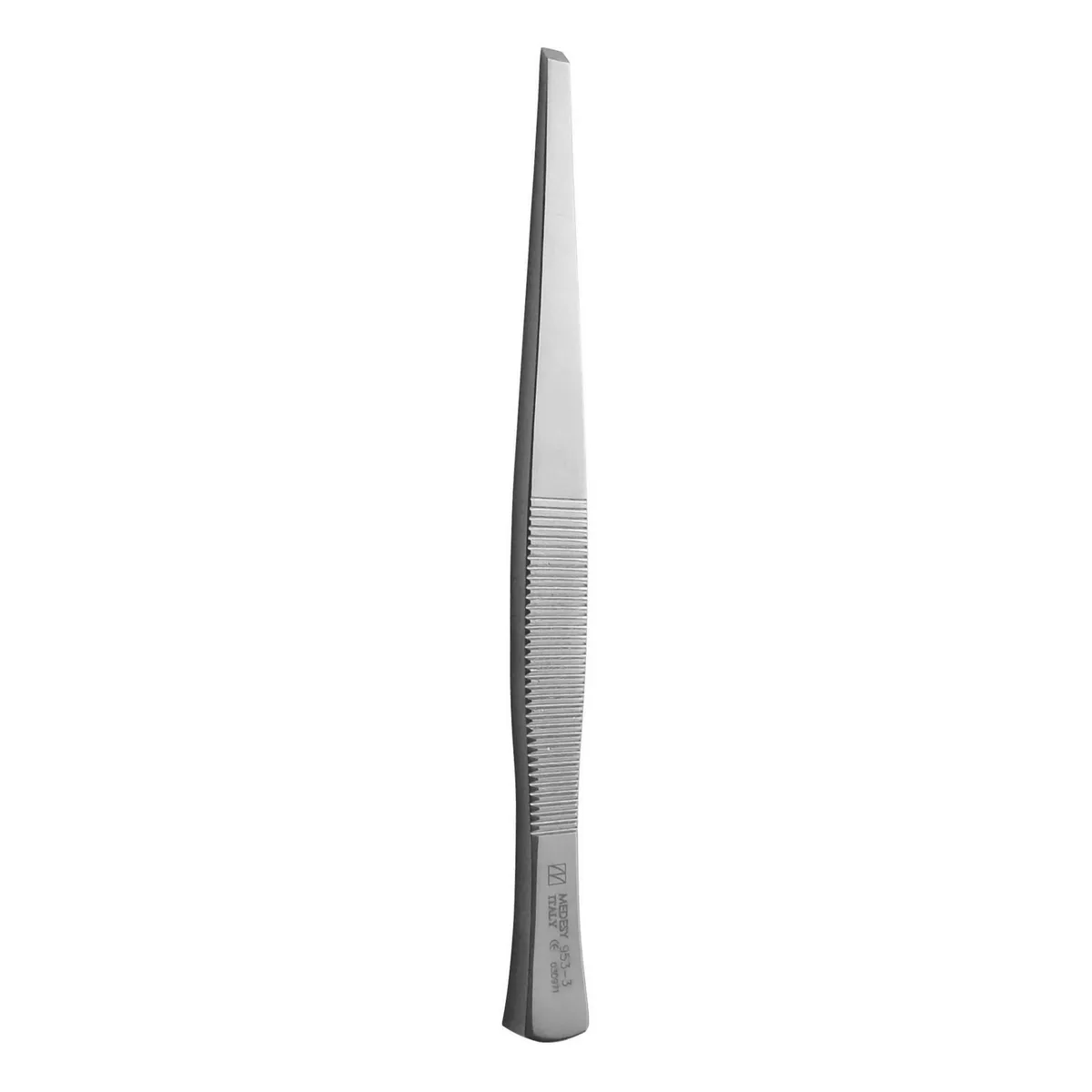 Chisel Partsch 140x6mm