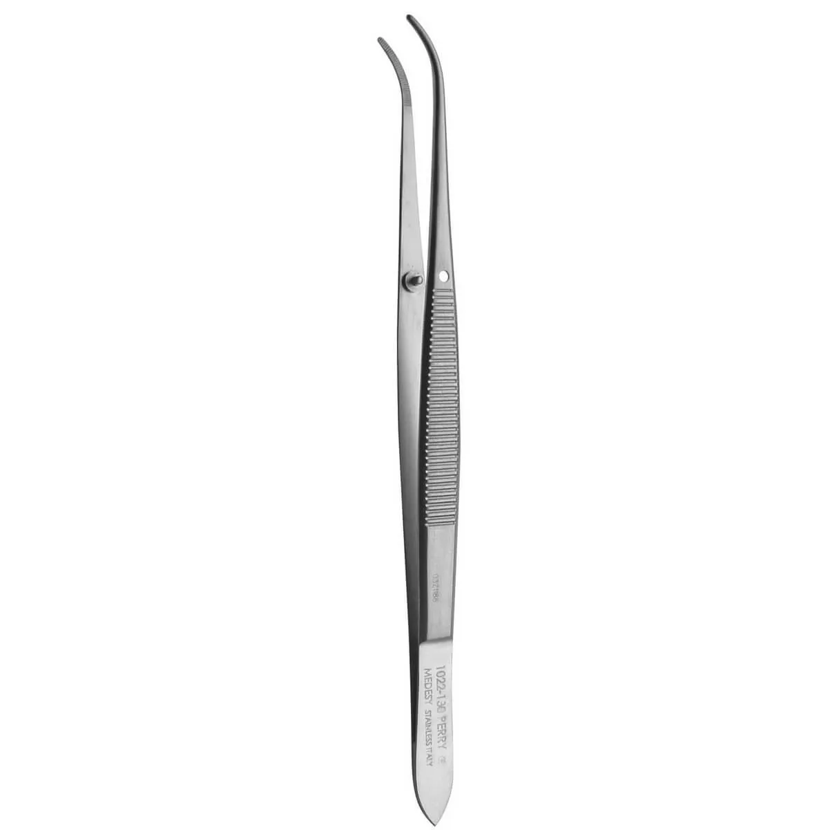 ملقط Perry 130mm