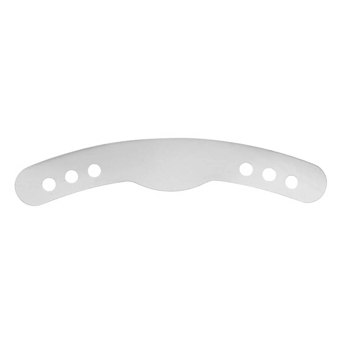 Matrix Ivory #14, PK/12