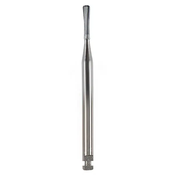 Carbide Bur, RA 012, Pear ISO #238