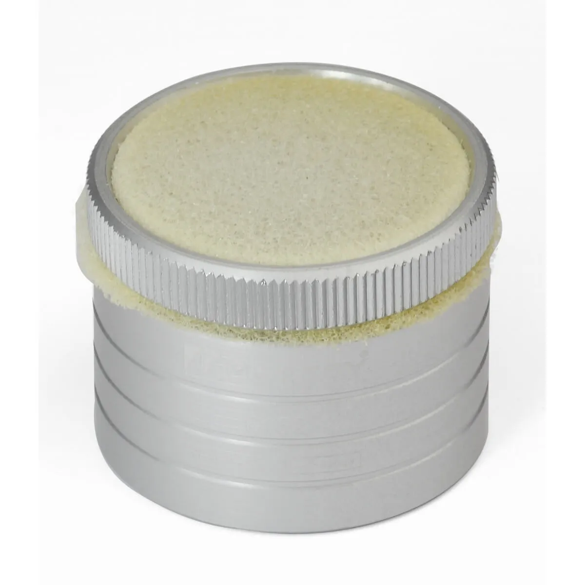 Endodontic Instruments Cleaner