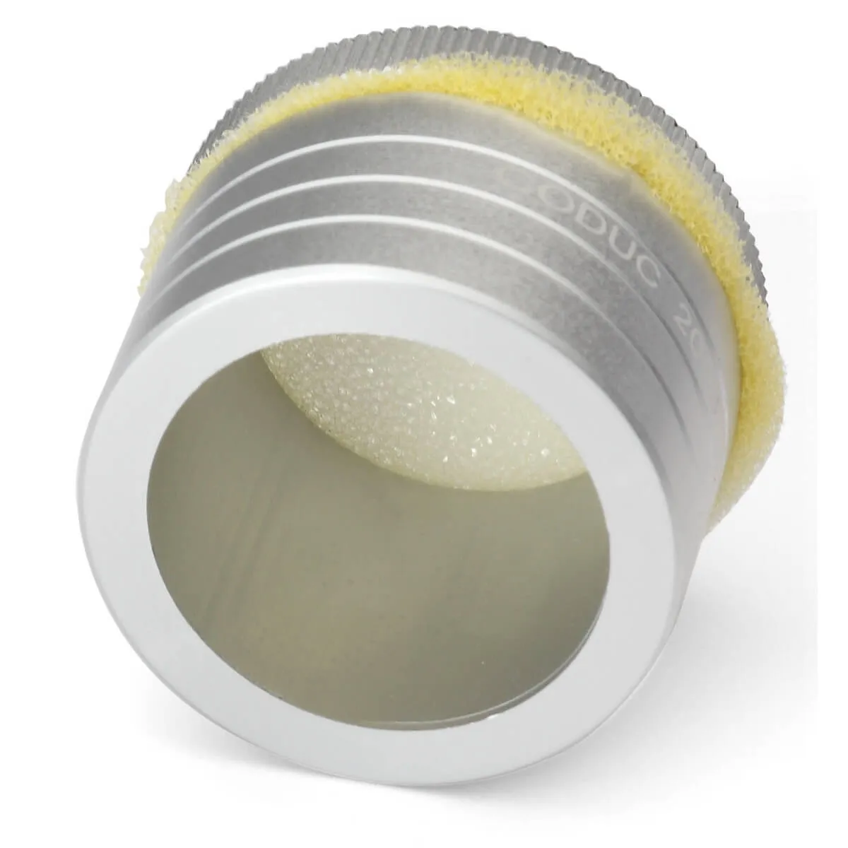 Endodontic Instruments Cleaner