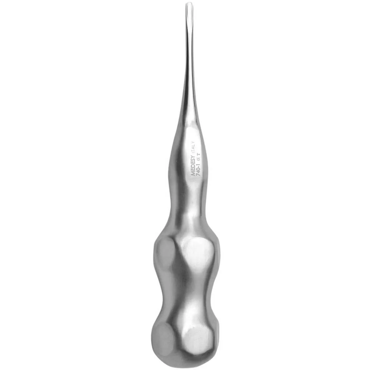 Root Elevator Round 3mm