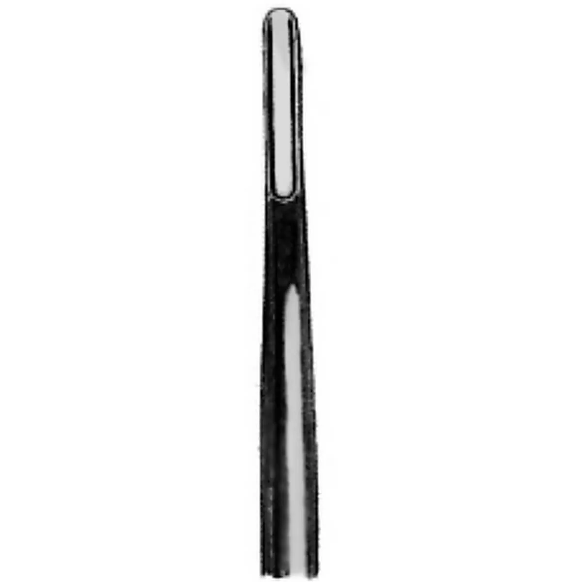 Root Elevator Medan-Bein 3.6mm Round