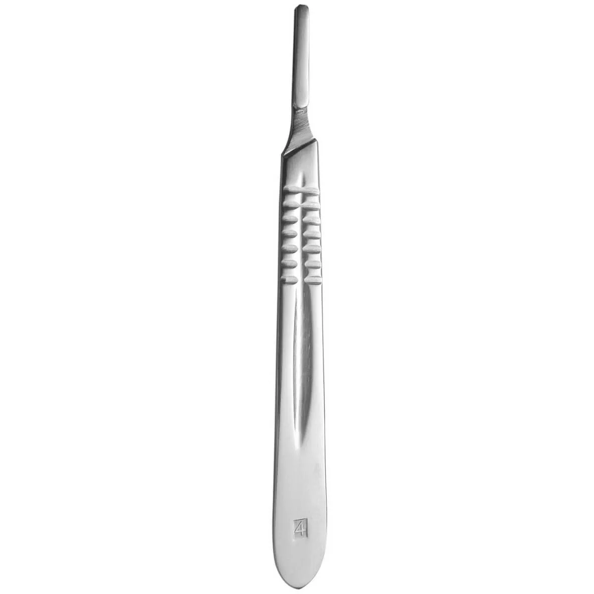 مقبض مشرط N.4 135mm