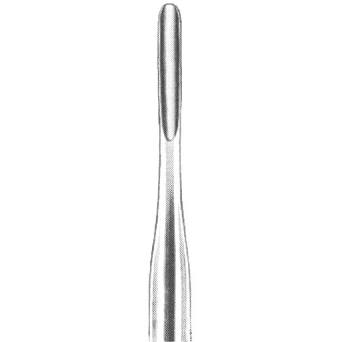 Root Elevator Seldin 34S 4mm