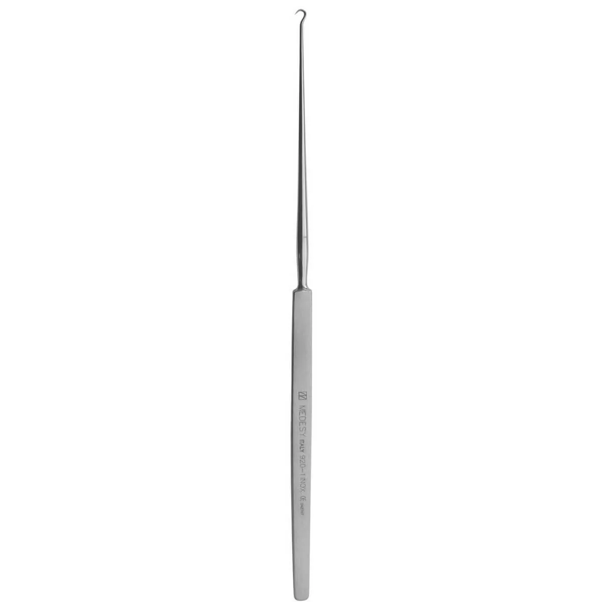 مبعد Gillies صغير 180mm