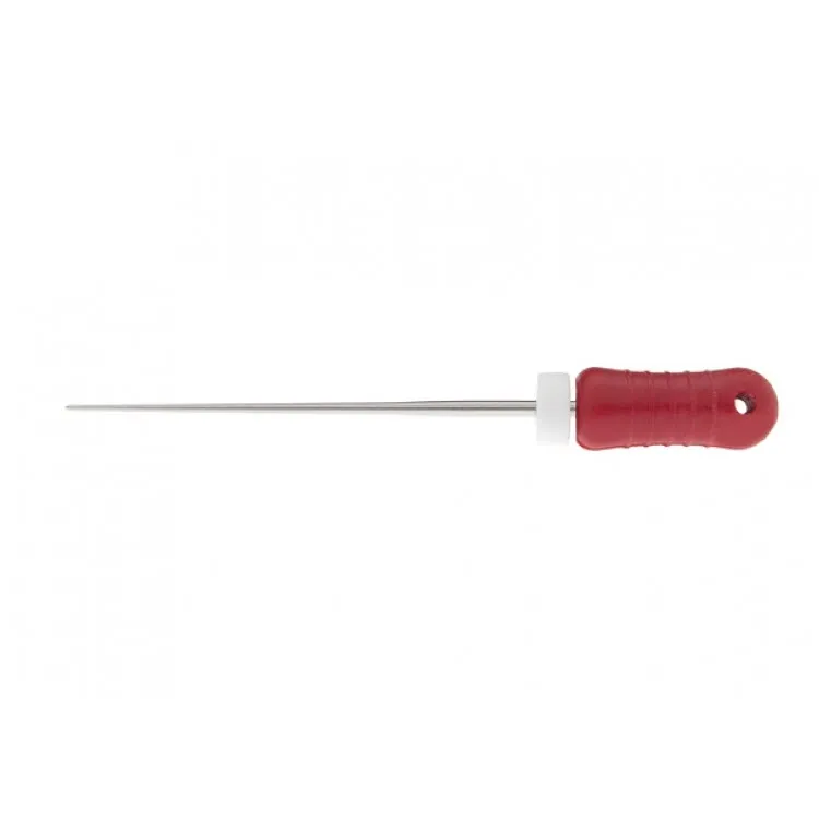 Spreader 030 L25