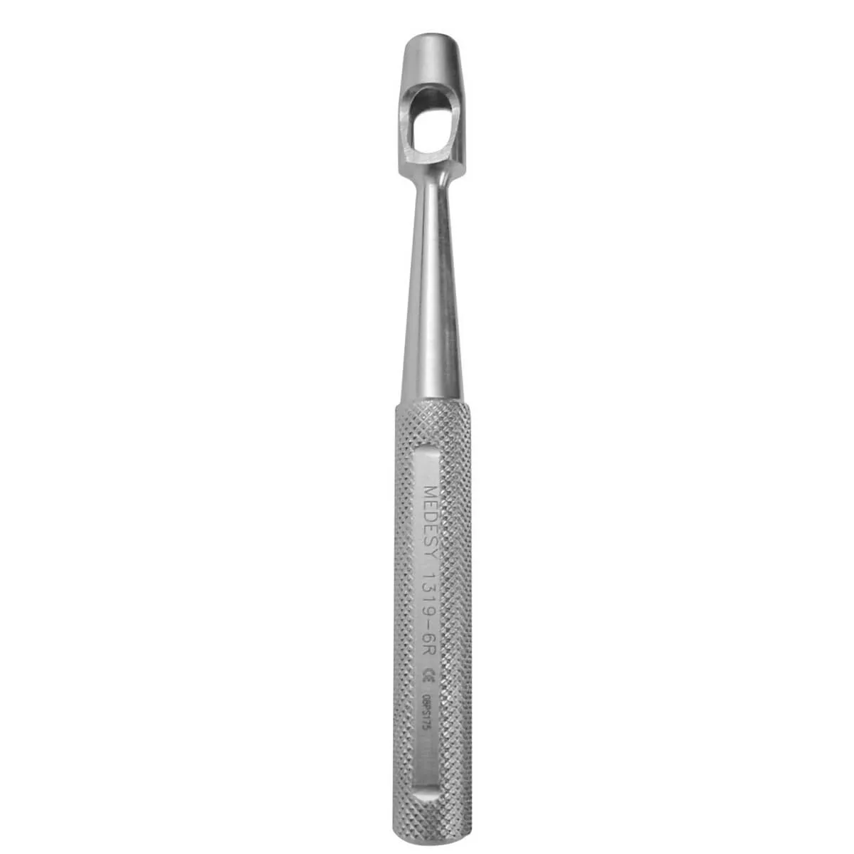 مخرز الأنسجة 6.0mm