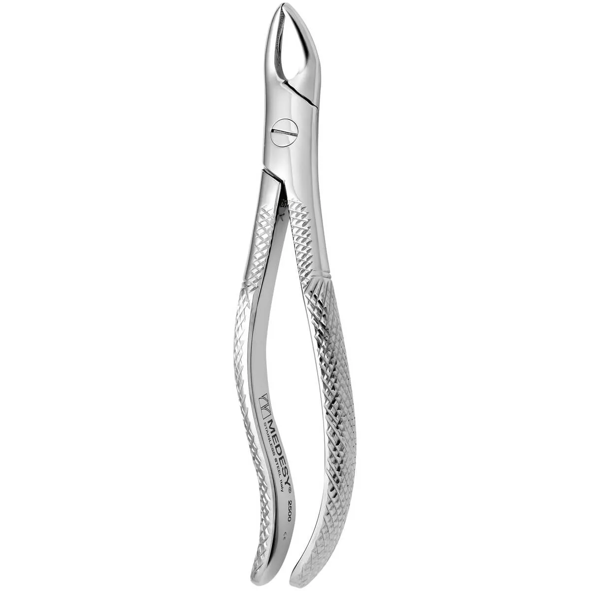 Tooth Forceps N.111
