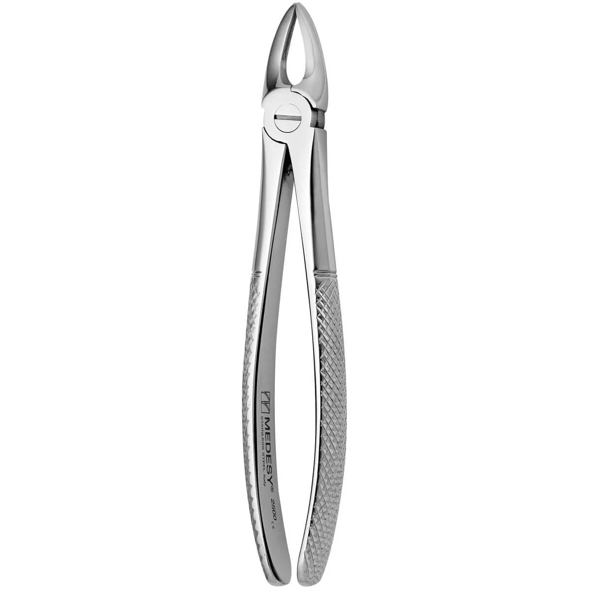 Tooth Forceps N.113
