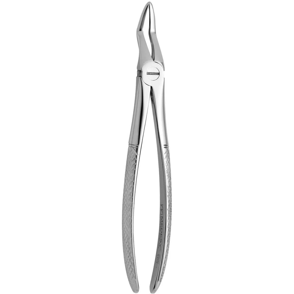 Tooth Forceps N.51-A