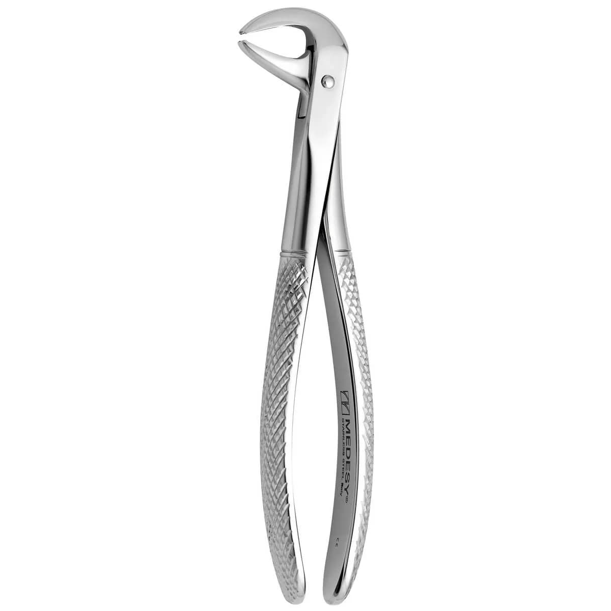 Tooth Forceps N.75-A